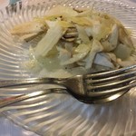 Ristorante Da Cesari - 