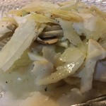 Ristorante Da Cesari - 