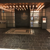 ロウリーズ・ザ・プライムリブ 恵比寿ガーデンプレイス店 - 