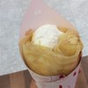 デザート王国 ゆめタウン佐賀