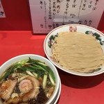 カドヤ食堂 総本店 - 