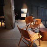 ホテルサイクル - 