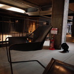 ホテルサイクル - 