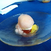 RISTORANTE YOSHIMI - 