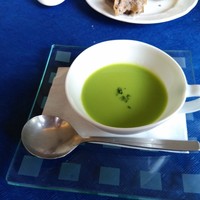 RISTORANTE YOSHIMI - 