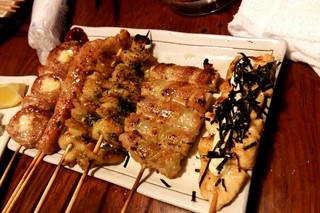 相模大野の居酒屋ならここ 気軽に美味しく飲めるお店10選 食べログまとめ 相模大野の居酒屋ならここ 気軽に美味しく飲めるお店10選 食べログまとめ
