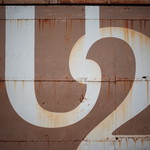 ホテルサイクル - 