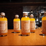 ホテルサイクル - 