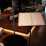 ホテルサイクル - 