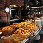 ホテルサイクル - 