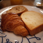 ホテルサイクル - 