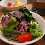 ホテルサイクル - 