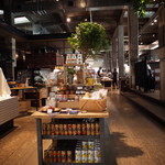 ホテルサイクル - 