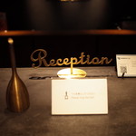 ホテルサイクル - 