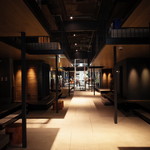 ホテルサイクル - 