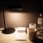 ホテルサイクル - 