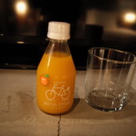 ホテルサイクル - 