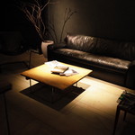 ホテルサイクル - 