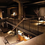 ホテルサイクル - 