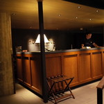 ホテルサイクル - 