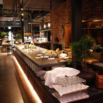 ホテルサイクル - 