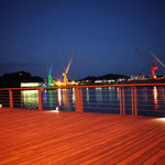 ホテルサイクル - 