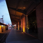 ホテルサイクル - 