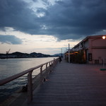 ホテルサイクル - 