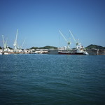 ホテルサイクル - 