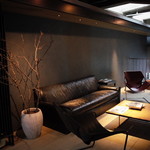 ホテルサイクル - 