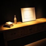 ホテルサイクル - 