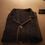 ホテルサイクル - 