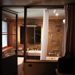 ホテルサイクル - 