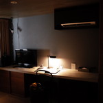 ホテルサイクル - 