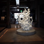 ホテルサイクル - 