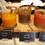 ホテルサイクル - 