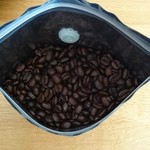 hazeru coffee - 