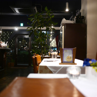 マザーエスタ_2