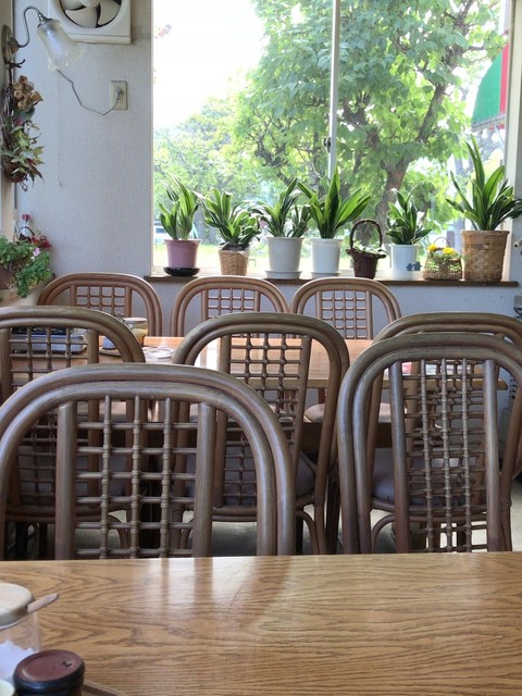 見はらし亭 - 小樽（レストラン）の写真