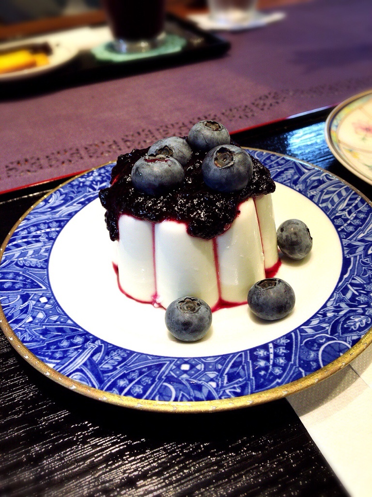 和 name=