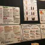 Pizza Land - 