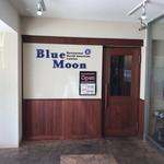 BLUEMOON - 入口