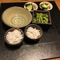 魚匠 銀平 道頓堀店 - 