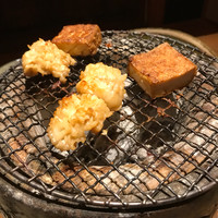 魚匠 銀平 道頓堀店 - 