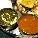 カーナピーナ - 