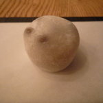 HIGASHIYA GINZA - ミニ大福