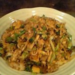 来佳 - 来佳さんオリジナルうどんめし