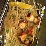 来佳 - プリプリたこ塩