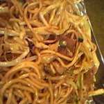 来佳 - 絶品焼きそば