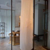 HIGASHIYA GINZA - 